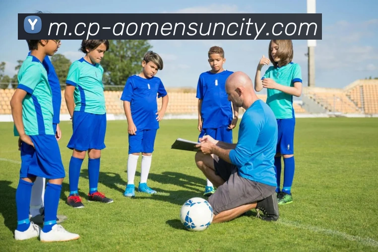 澳门太阳城平台生态图